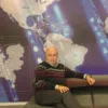 David Gubeladze
