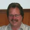 Rick Mayberry