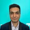 Siddharth Mody