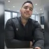 Mohannad Elzeki