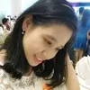 Nguyen Ngoc To Linh