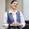 Keti Kristesiashvili