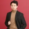 Neil Li