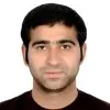 Zeeshan Arshad