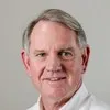 Trevor Douglas