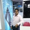 Jay Gupta