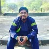 Partha Pratim Das