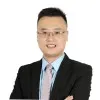 Wenxuan Bai