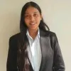 Purnima Kumari