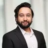 Mohammad Hassan Hamdani Hussain