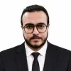 Eray Özen