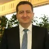 Mamuka Akhaladze