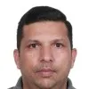 Rajesh Goyal