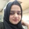 Bushra Usman