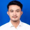Miko Septian