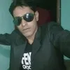 Sandip sarkar