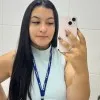 Gabriéli Mello Boeira