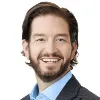 Chris Kelly