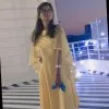 Anjali Mishra