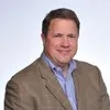 Brian Dooling