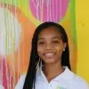 Jamaiyah Redmond