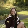 Taylor Czarnecki