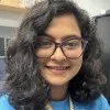 Shreya Jain