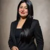 Anjali Bisht