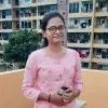 Nikita Chowdhary