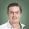 Aurelio Antonio Lozano Rabago