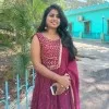 AKULA RAJYALAKSHMI