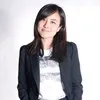 Xi Chen