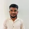 GANESH MOTE