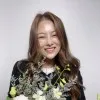 Hyein Park