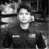 Fahriza Daffa Fauzan