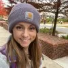 Heather Qualls
