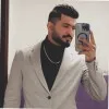 Mohd Hamza