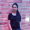 Brundashree
