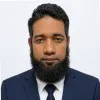 MD USMAN GANI