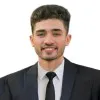 Saif Magdy Aish