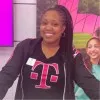 Taiyana Lockett