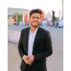Mohamed Khater