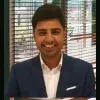 Irfan Khan
