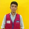 Farhan Alam