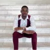 Stanley Adjei