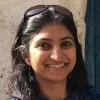 Sumita Kasana