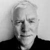 Chuck Burgess