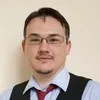 Ivan Bondarenko