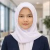 Adys Syahrani