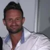 Leon Van Der Merwe